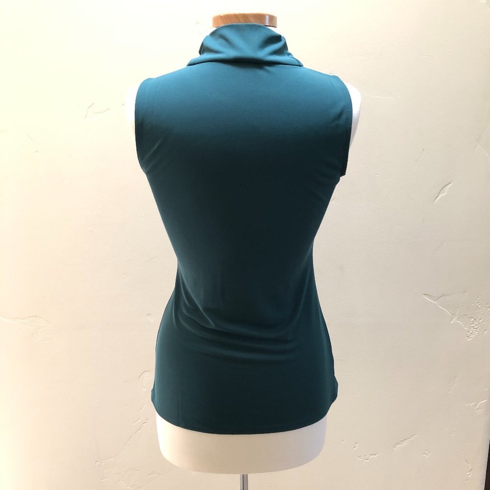 Ann Taylor Top